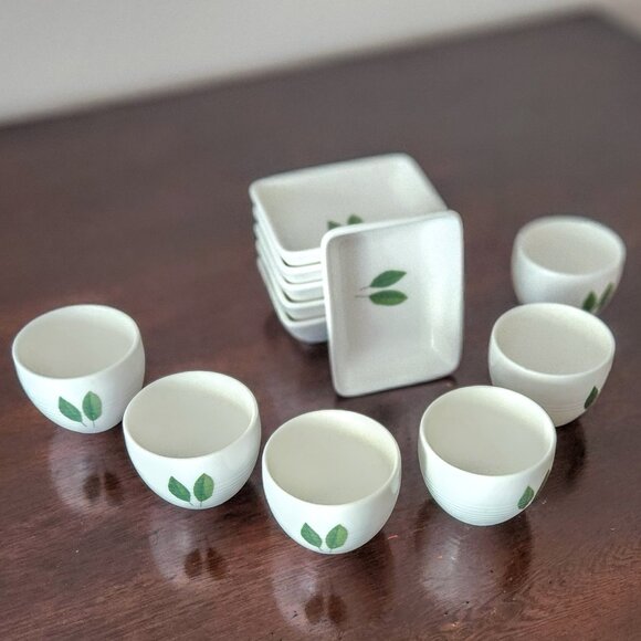 SOLD - Picture 3 of 10